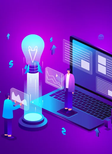 Top Tools & Software for Startups